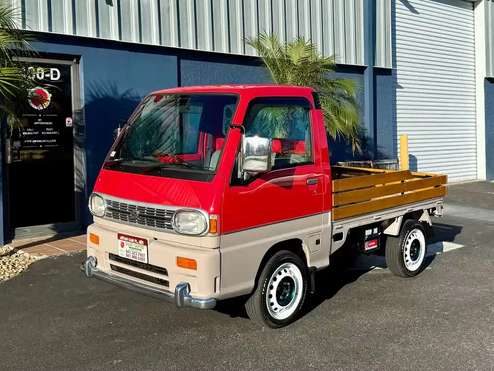 1998-subaru-sambar-for-sale-01