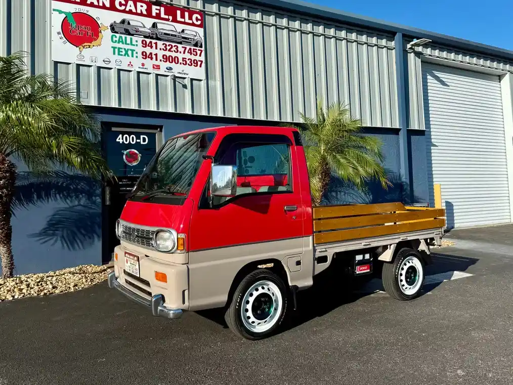 1998-subaru-sambar-for-sale-03