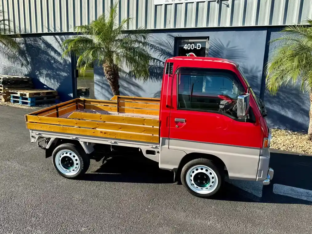 1998-subaru-sambar-for-sale-12