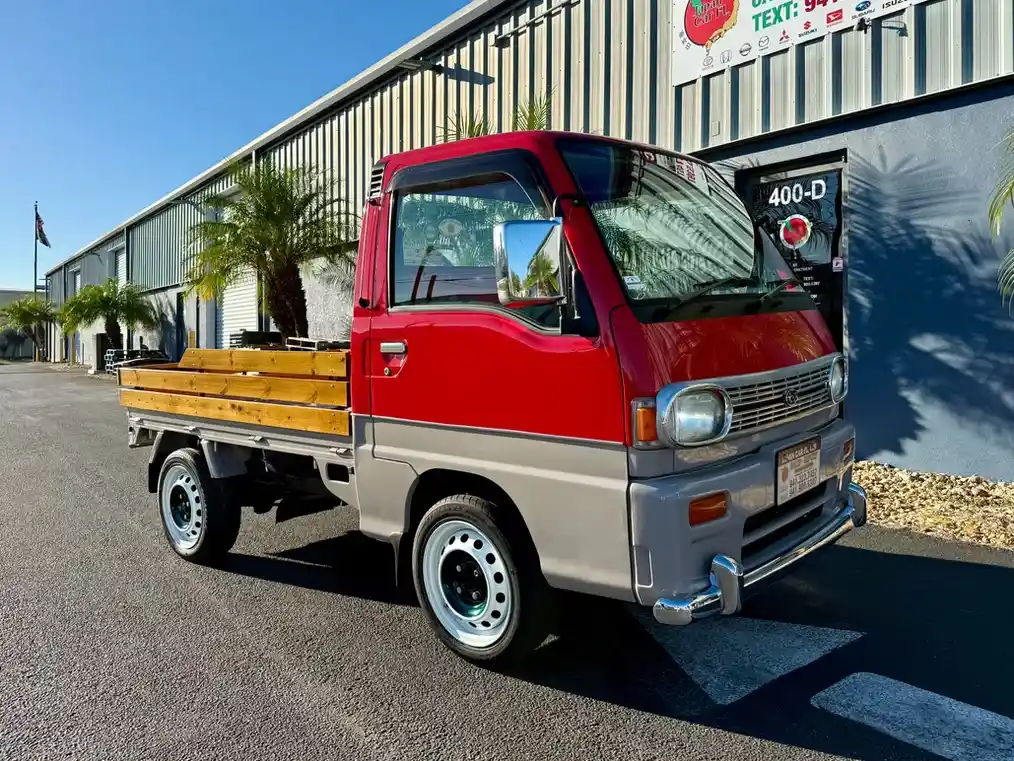 1998-subaru-sambar-for-sale-13