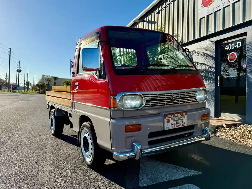 1998-subaru-sambar-for-sale-14