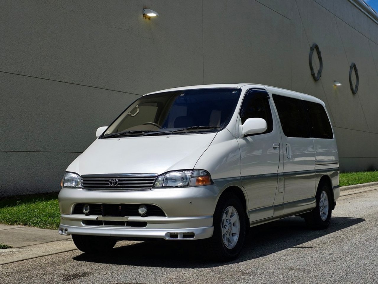 1998-toyota-granvia-prestige-for-sale-08