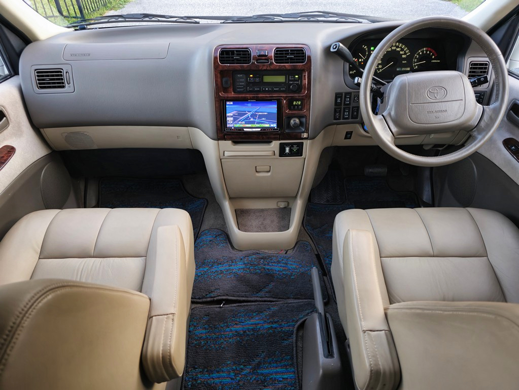 1998-toyota-granvia-prestige-for-sale-14