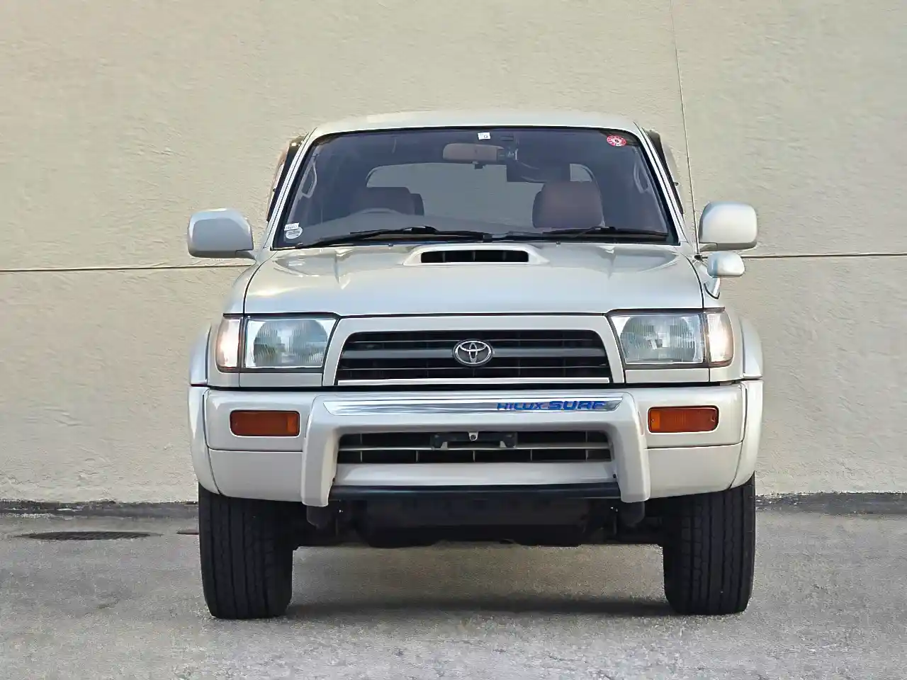 1998-toyota-hilux-surf-1kzte-diesel-for-sale-02