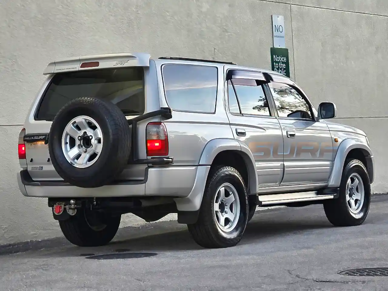 1998-toyota-hilux-surf-1kzte-diesel-for-sale-04