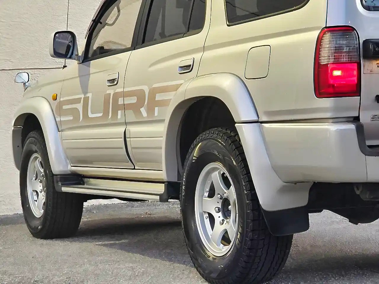 1998-toyota-hilux-surf-1kzte-diesel-for-sale-06