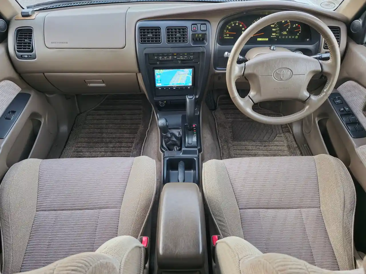 1998-toyota-hilux-surf-1kzte-diesel-for-sale-15