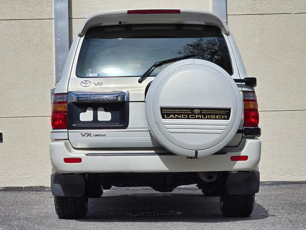 1998-toyota-land-cruiser-100-series-for-sale-in-tampa-04