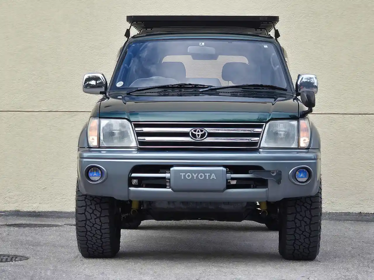 1998-toyota-land-cruiser-prado-tz-diesel-for-sale-02