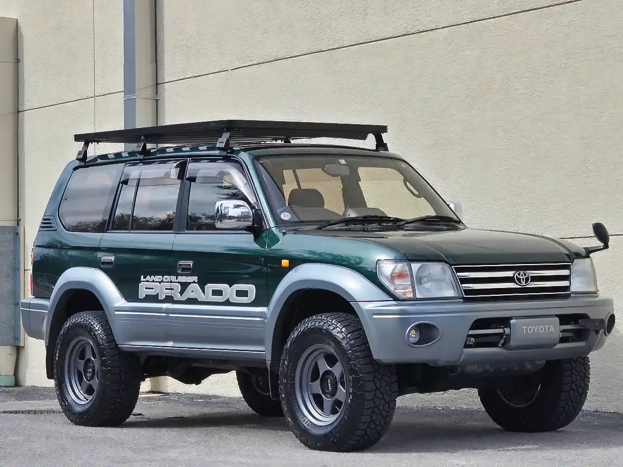 1998-toyota-land-cruiser-prado-tz-diesel-for-sale-03