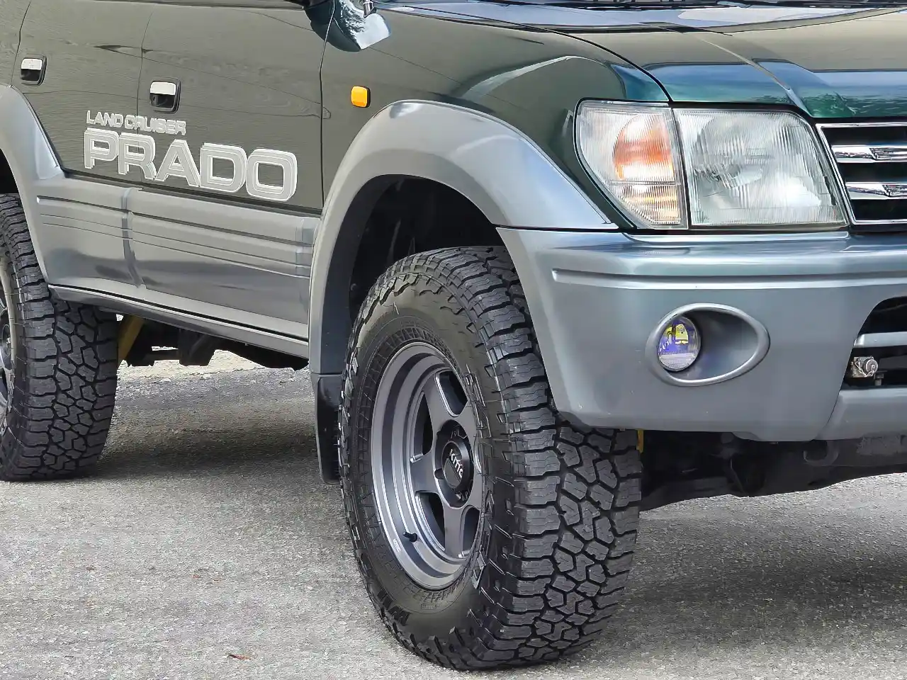 1998-toyota-land-cruiser-prado-tz-diesel-for-sale-10