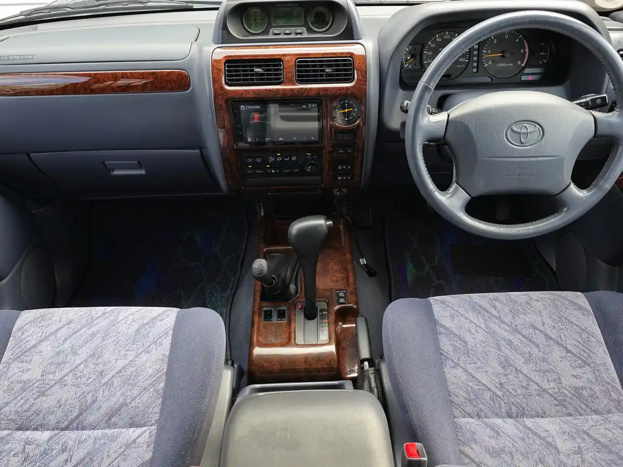 1998-toyota-land-cruiser-prado-tz-diesel-for-sale-18