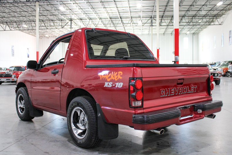 1999-chevrolet-tracker-xs-10 (1)