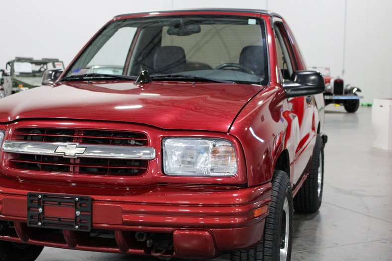 1999-chevrolet-tracker-xs-10 (10)