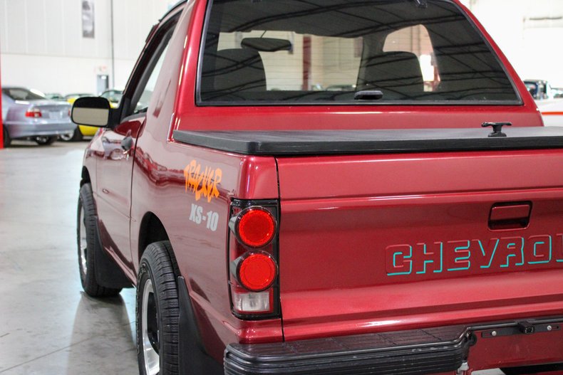 1999-chevrolet-tracker-xs-10 (13)