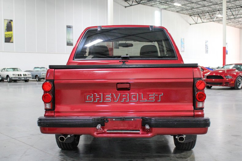 1999-chevrolet-tracker-xs-10 (2)