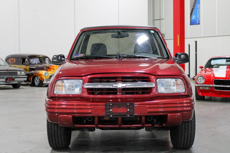 1999-chevrolet-tracker-xs-10 (5)