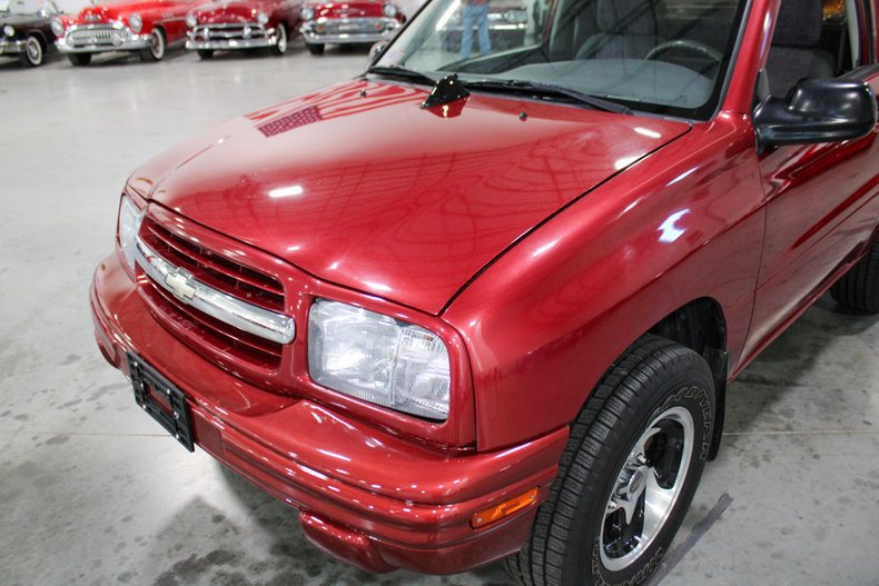 1999-chevrolet-tracker-xs-10 (6)