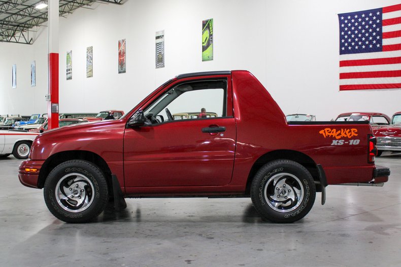 1999-chevrolet-tracker-xs-10