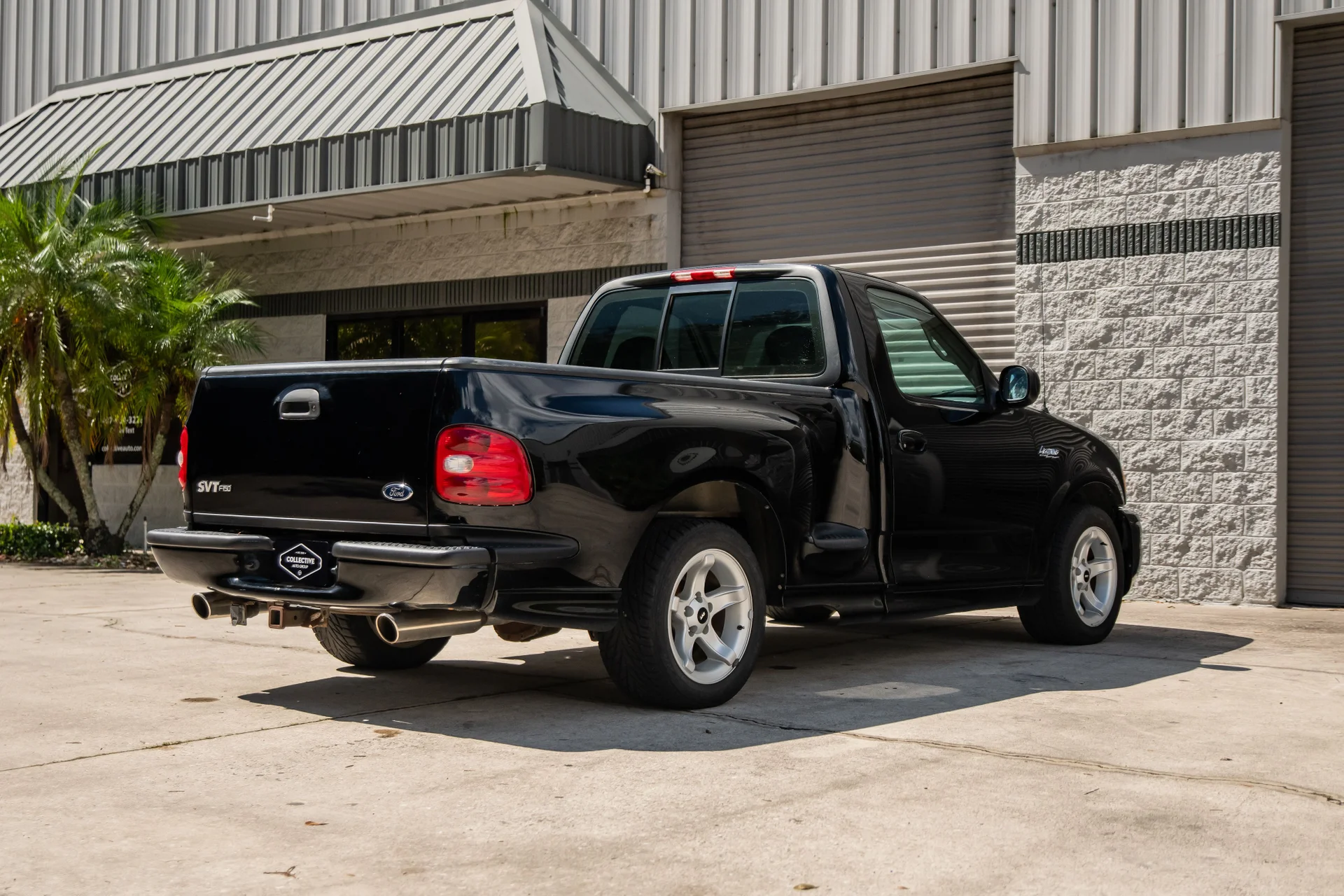 1999-ford-f-150-lightning-for-sale-07