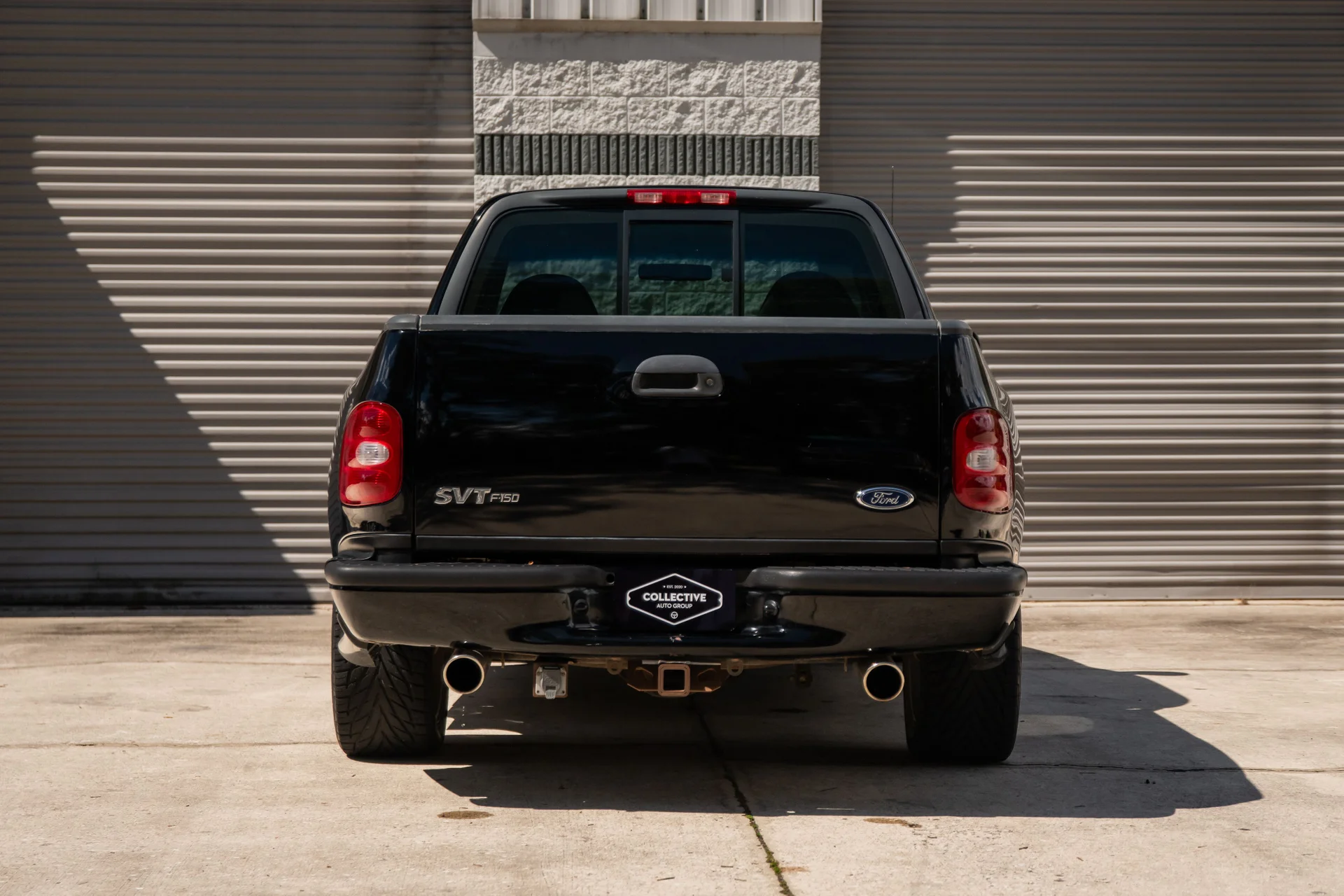 1999-ford-f-150-lightning-for-sale-20