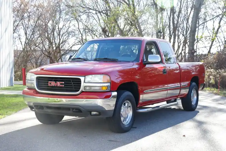 1999-gmc-sierra-1500-sle-z-71-for-sale-02