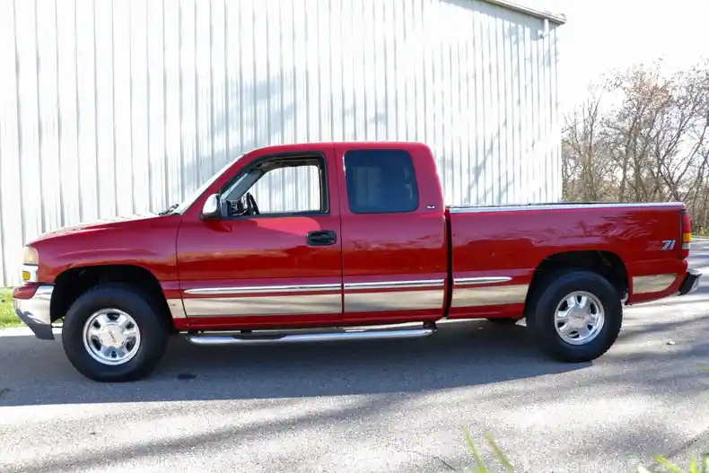 1999-gmc-sierra-1500-sle-z-71-for-sale-03