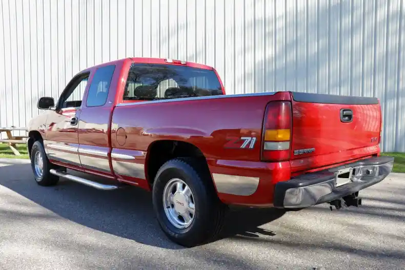 1999-gmc-sierra-1500-sle-z-71-for-sale-04