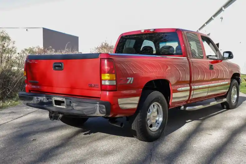 1999-gmc-sierra-1500-sle-z-71-for-sale-05