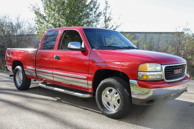 1999-gmc-sierra-1500-sle-z-71-for-sale-07