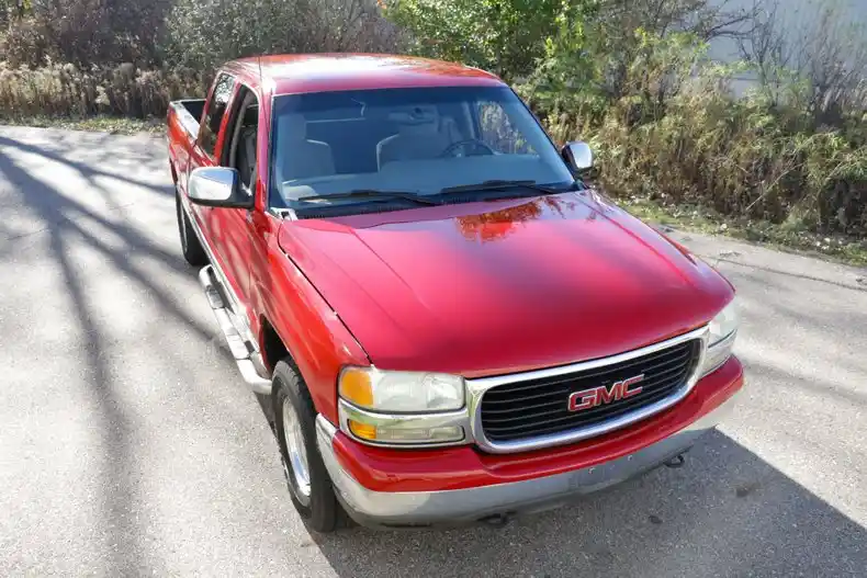 1999-gmc-sierra-1500-sle-z-71-for-sale-08