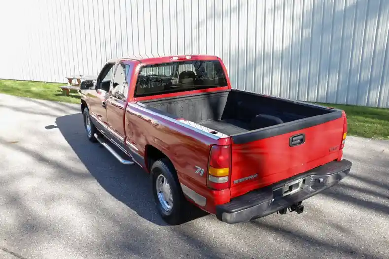 1999-gmc-sierra-1500-sle-z-71-for-sale-09