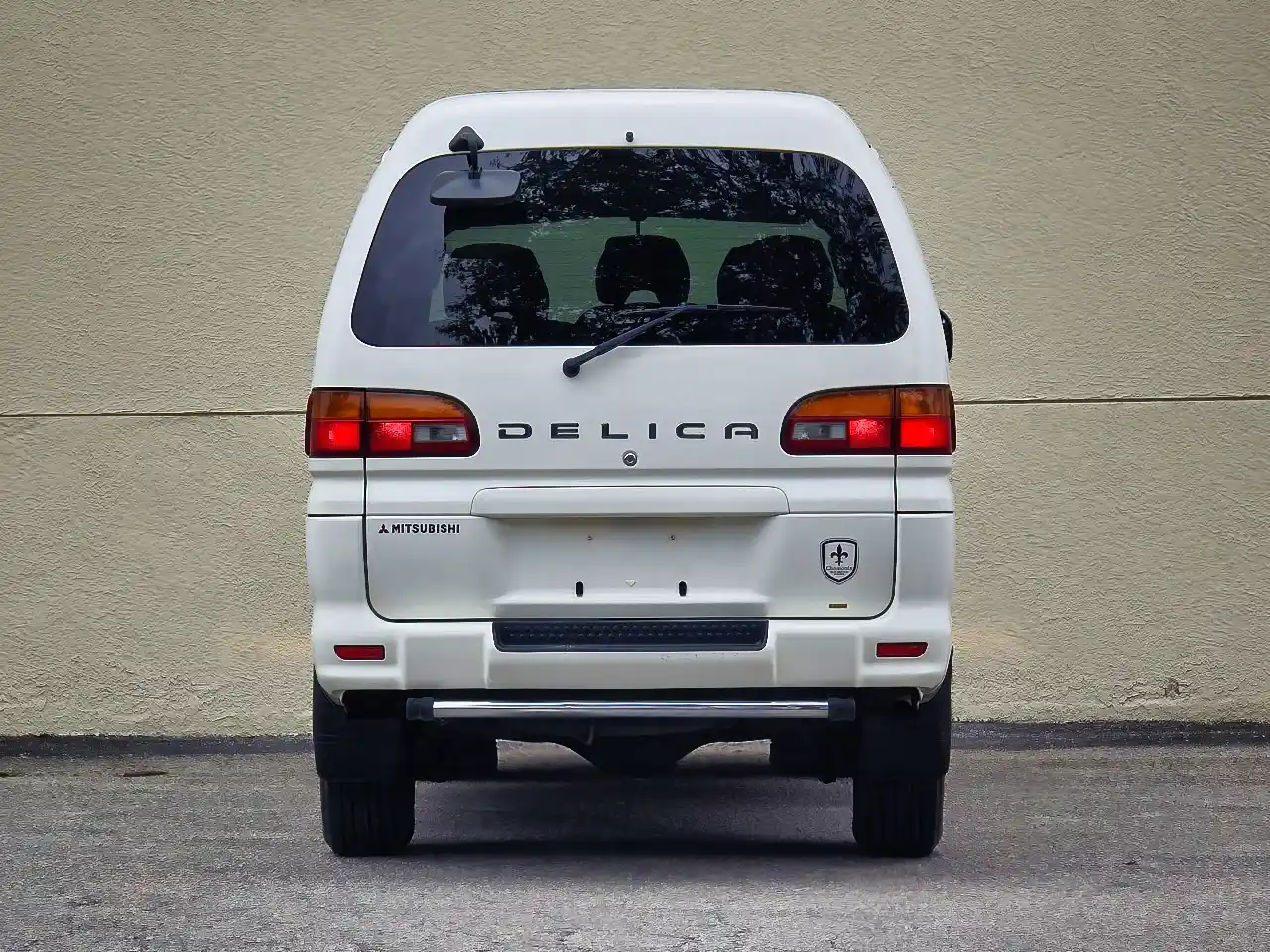 1999-mitsubishi-delica-chamonix-mont-blanc-05