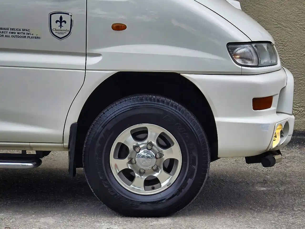 1999-mitsubishi-delica-chamonix-mont-blanc-12