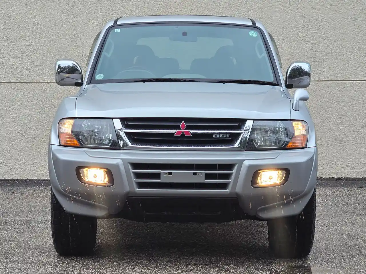 1999-mitsubishi-pajero-super-long-exceed-for-sale-09