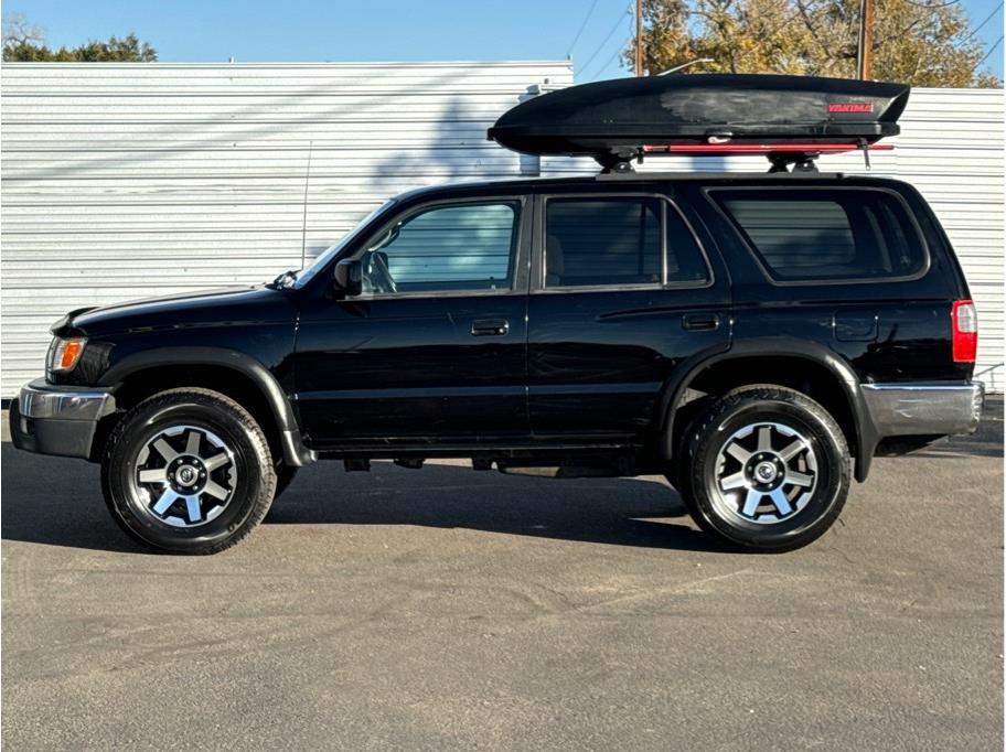 1999-toyota-4runner-sr5-manual-for-sale-02