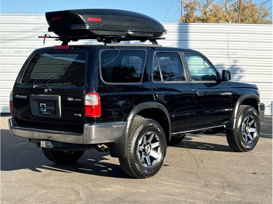 1999-toyota-4runner-sr5-manual-for-sale-04