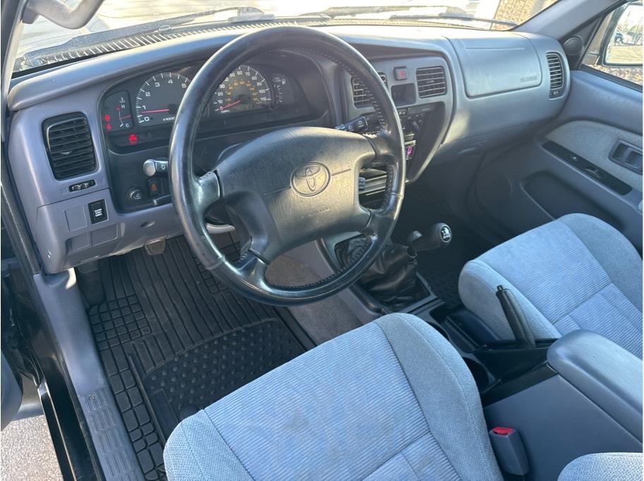 1999-toyota-4runner-sr5-manual-for-sale-05