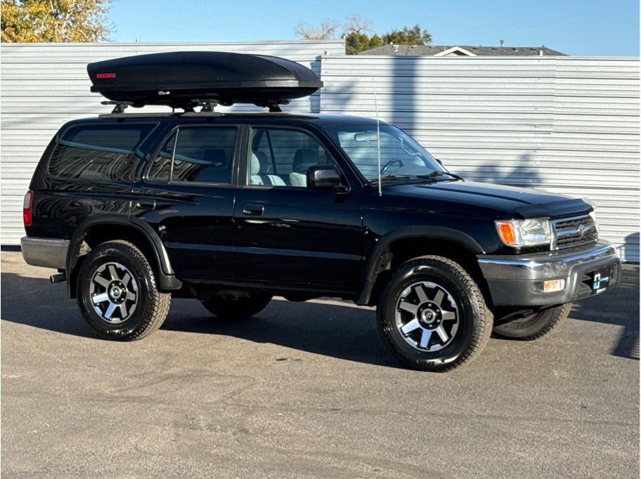 1999-toyota-4runner-sr5-manual-for-sale-09