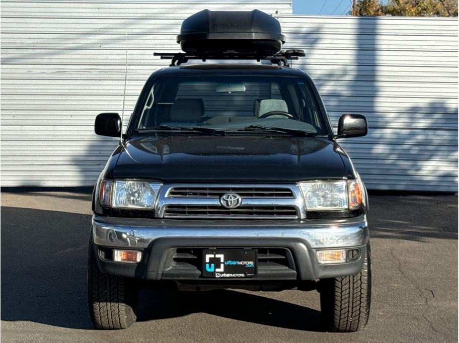 1999-toyota-4runner-sr5-manual-for-sale-10