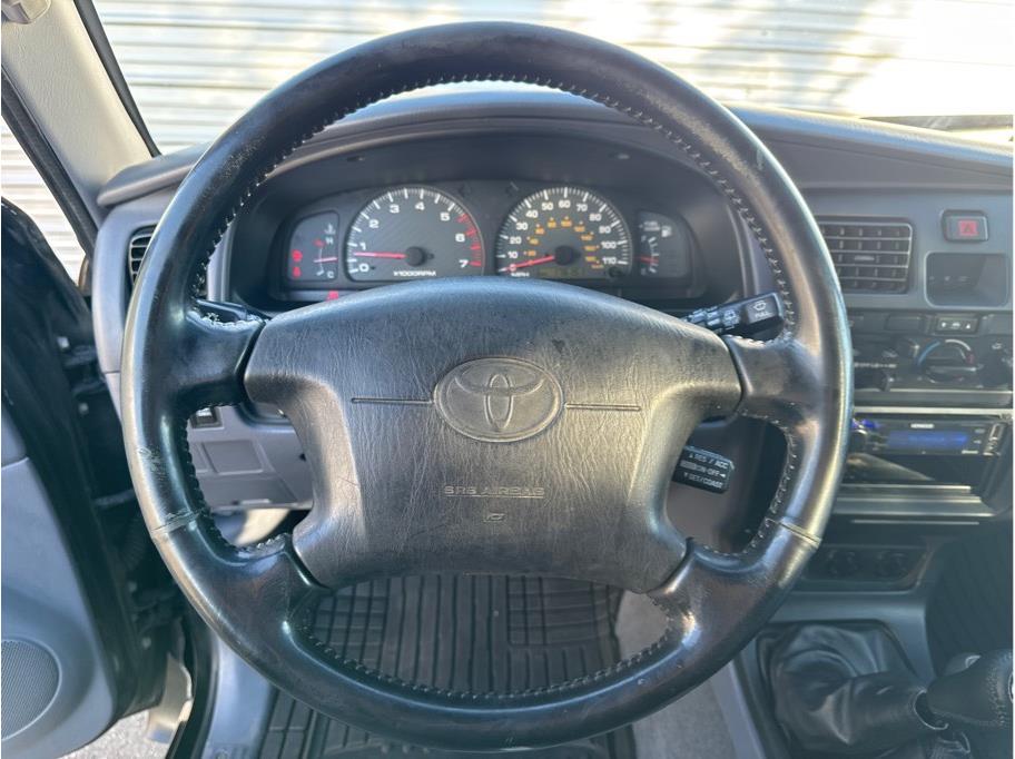 1999-toyota-4runner-sr5-manual-for-sale-12