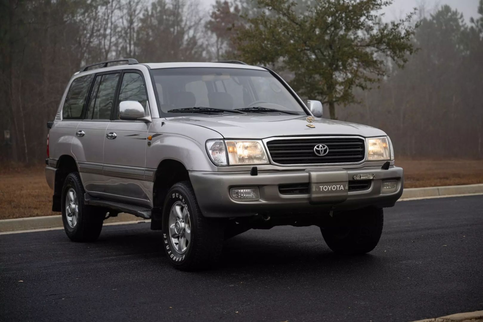 1999-toyota-land-cruiser-100-series-5-speed-manual-for-sale-04