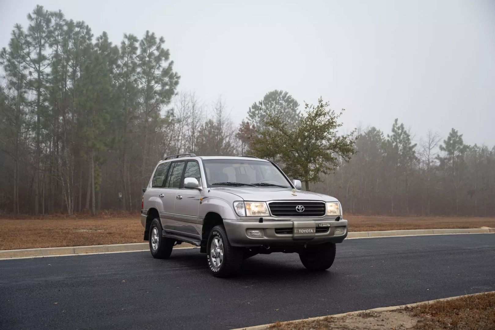 1999-toyota-land-cruiser-100-series-5-speed-manual-for-sale-06