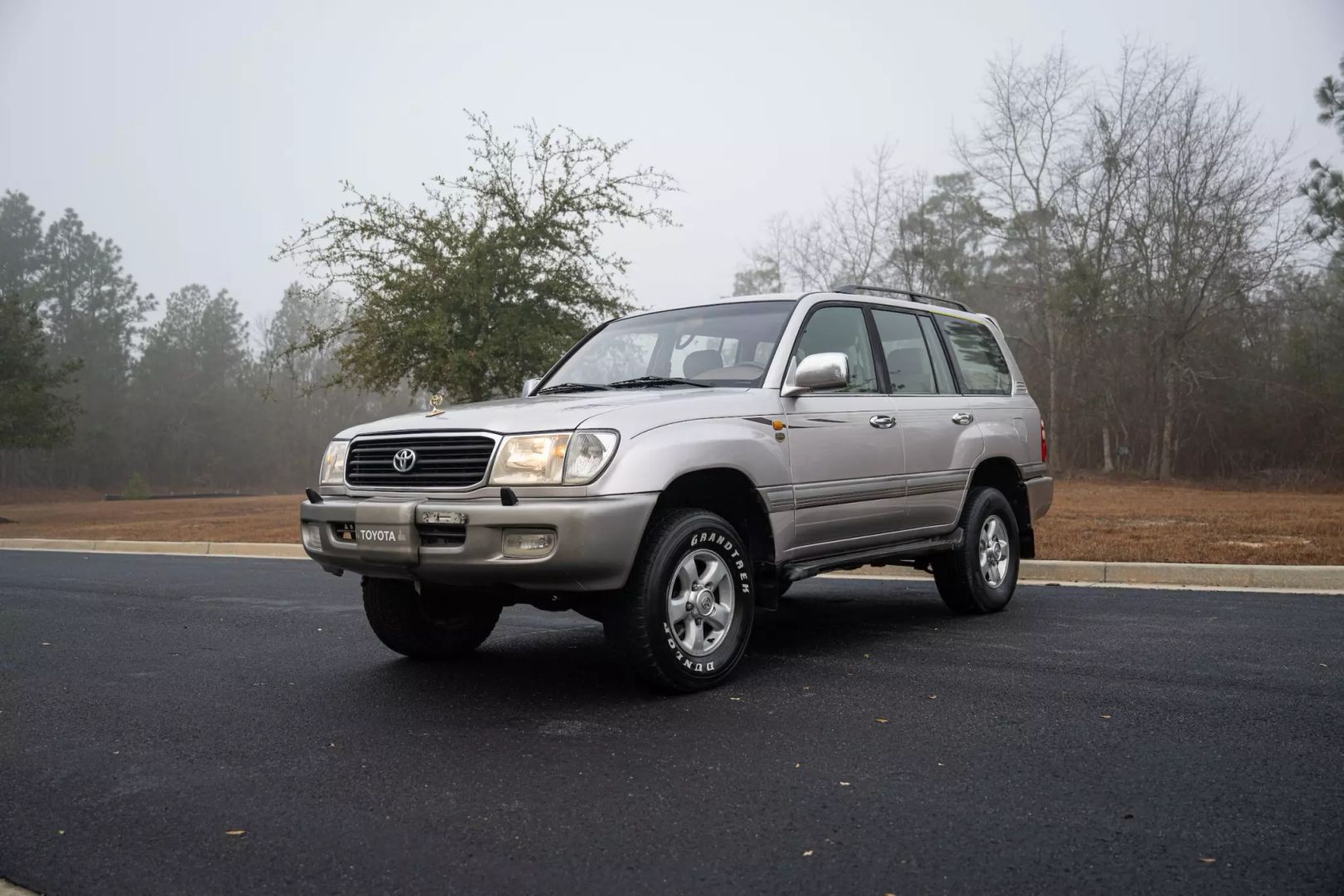 1999-toyota-land-cruiser-100-series-5-speed-manual-for-sale-20