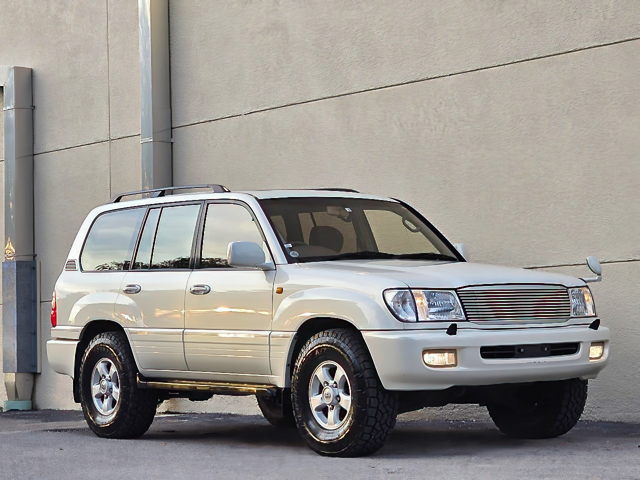 1999-toyota-land-cruiser-100-series-diesel-01