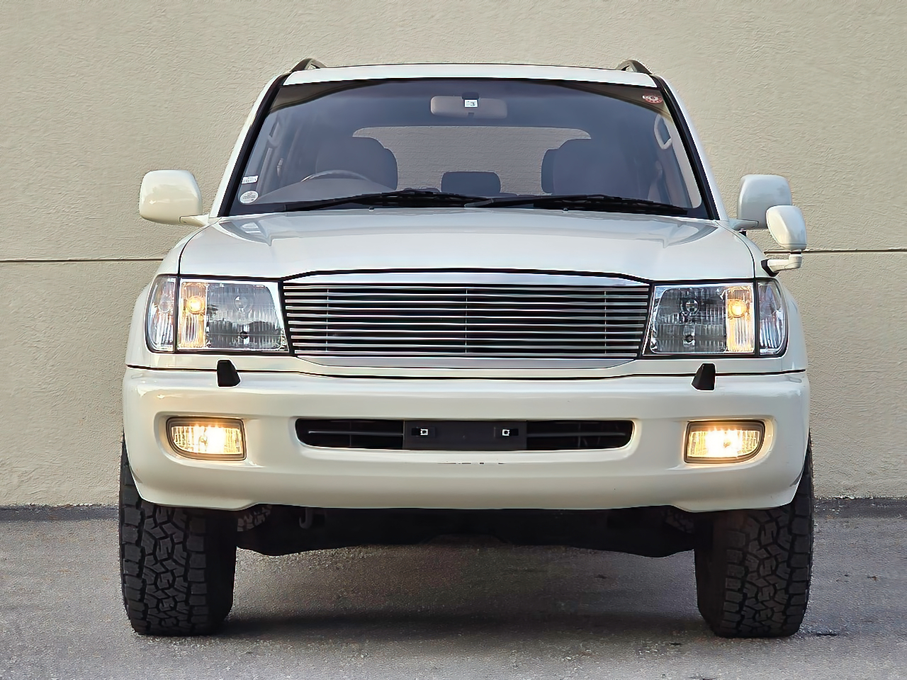 1999-toyota-land-cruiser-100-series-diesel-02