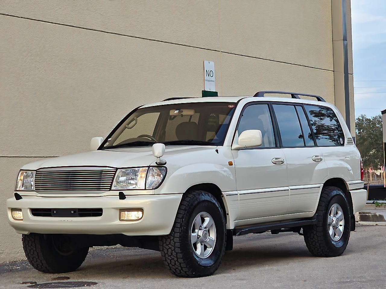 1999-toyota-land-cruiser-100-series-diesel-03