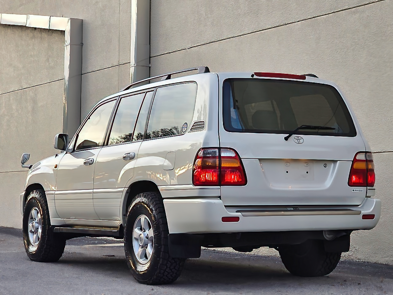 1999-toyota-land-cruiser-100-series-diesel-04