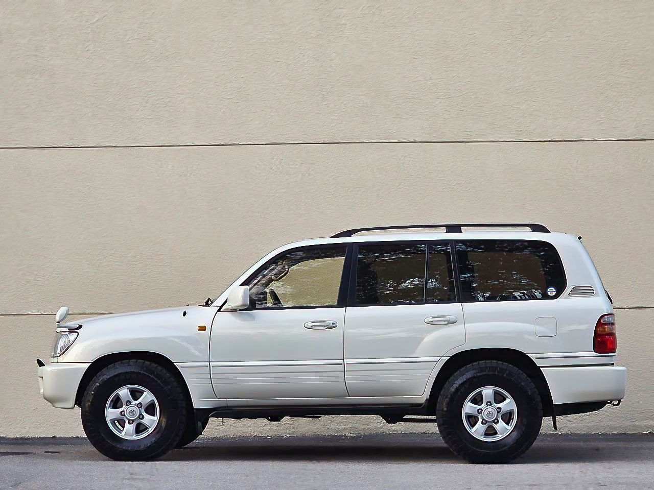 1999-toyota-land-cruiser-100-series-diesel-06