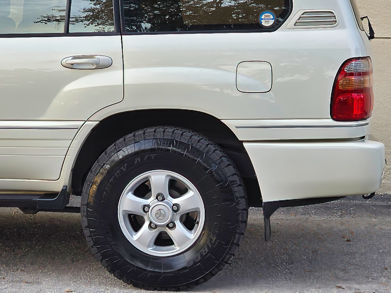 1999-toyota-land-cruiser-100-series-diesel-09